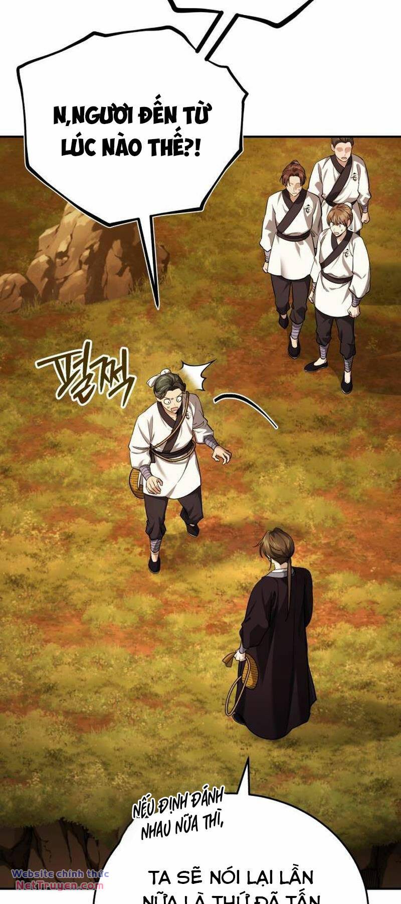 Thiếu Gia Yểu Mệnh Nhà Họ Bạch - Chapter 39 - Page 31