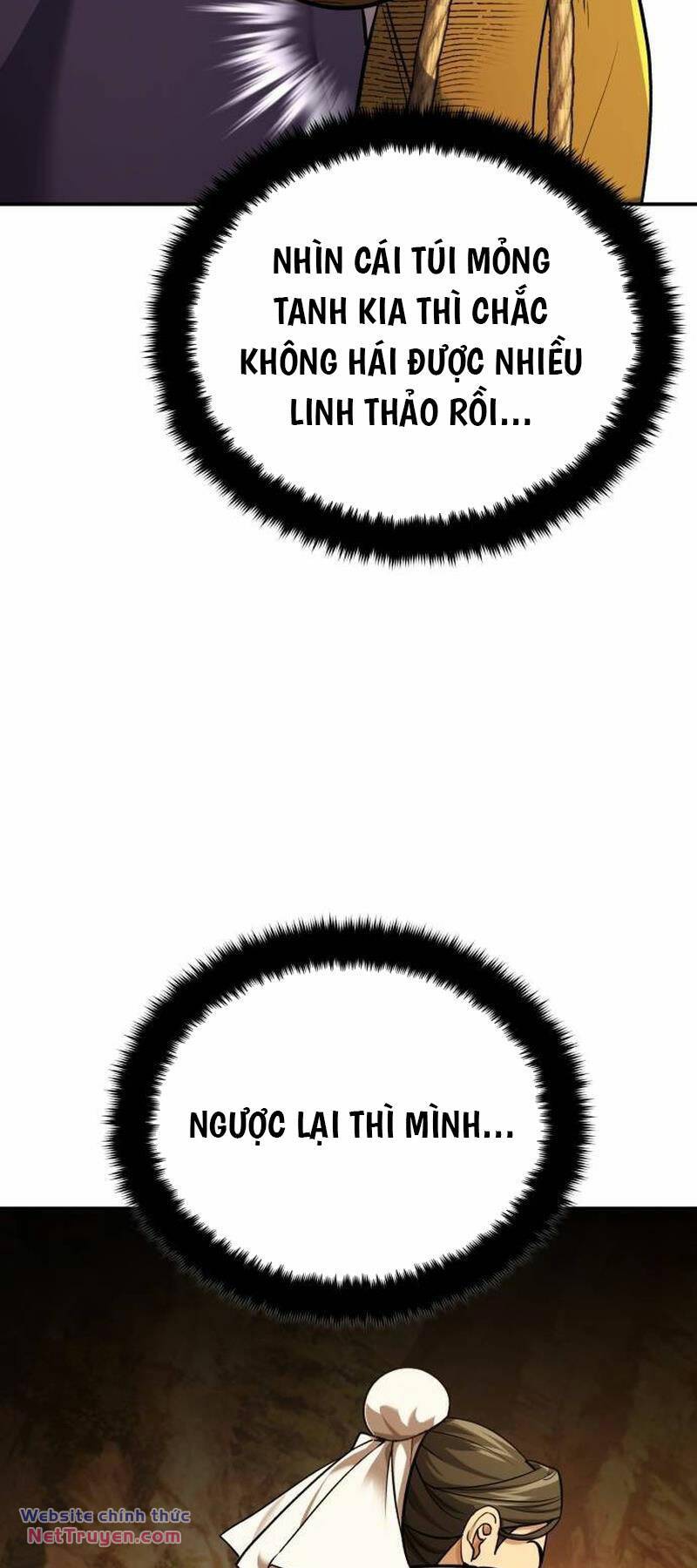 Thiếu Gia Yểu Mệnh Nhà Họ Bạch - Chapter 39 - Page 37