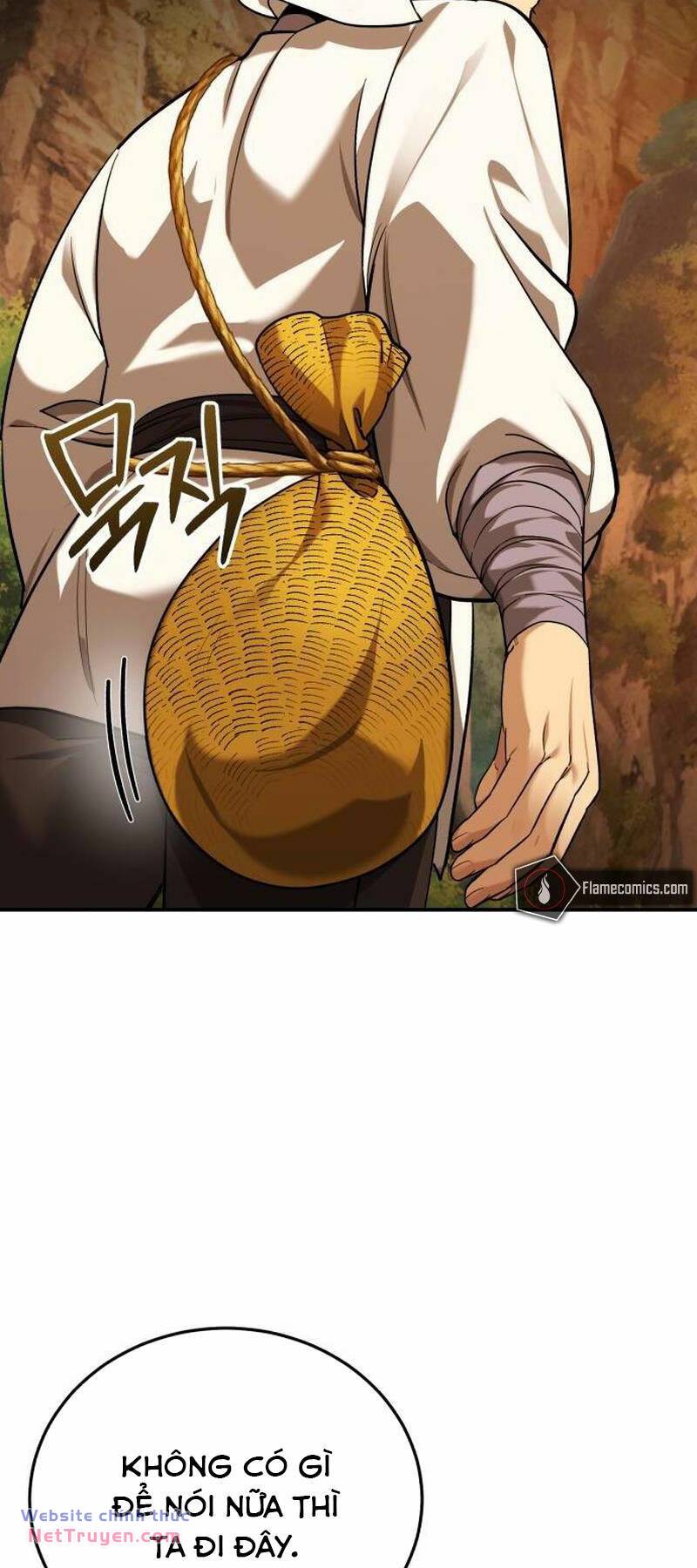 Thiếu Gia Yểu Mệnh Nhà Họ Bạch - Chapter 39 - Page 38