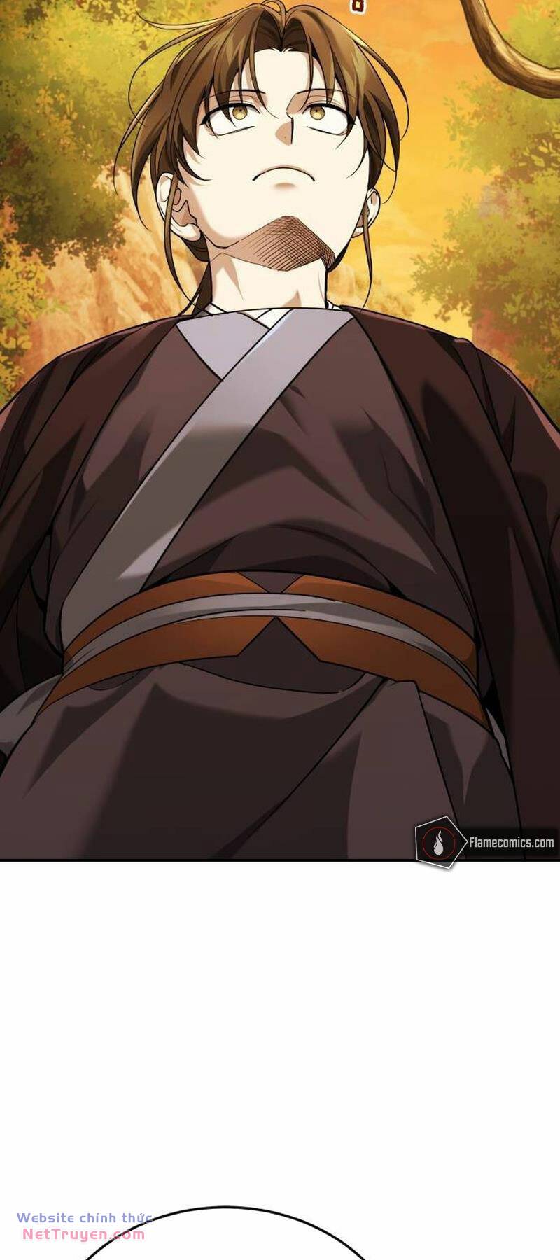 Thiếu Gia Yểu Mệnh Nhà Họ Bạch - Chapter 39 - Page 41