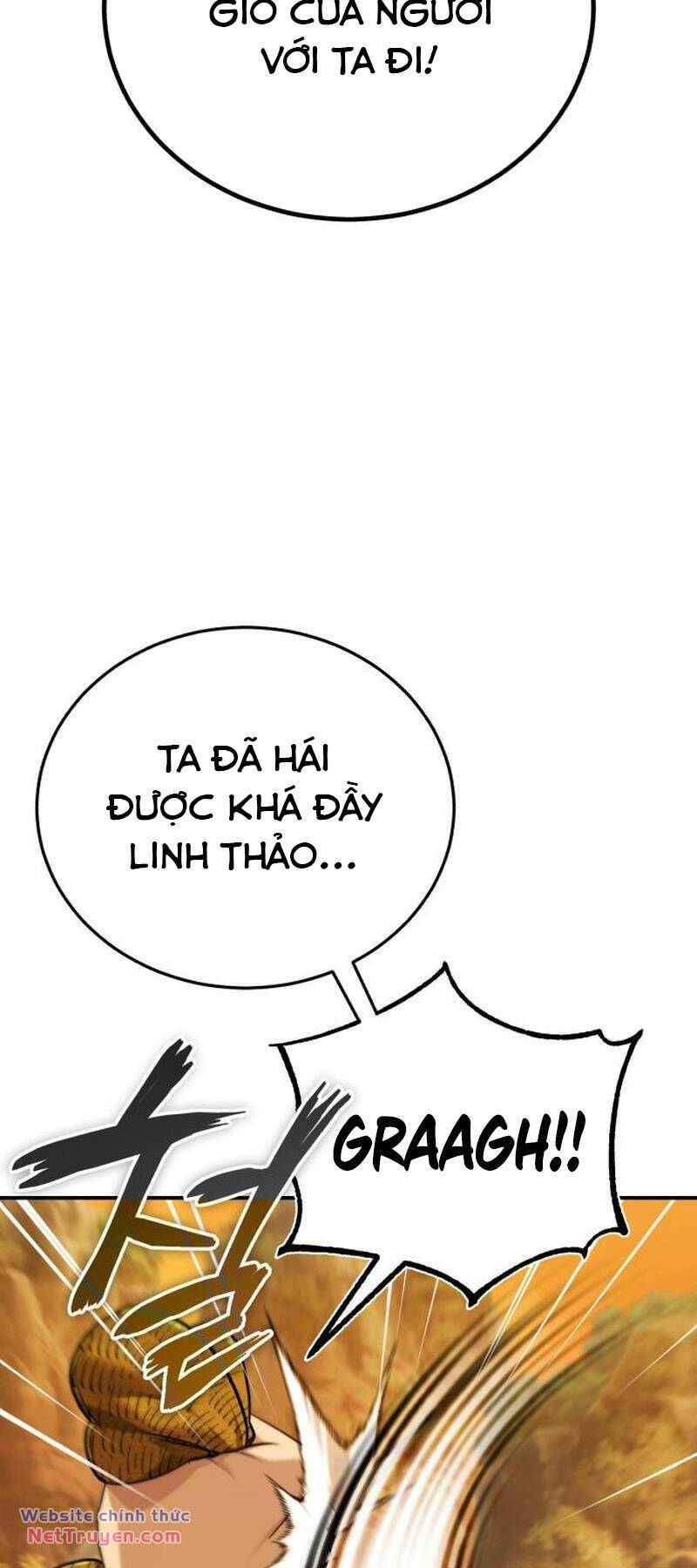 Thiếu Gia Yểu Mệnh Nhà Họ Bạch - Chapter 39 - Page 43