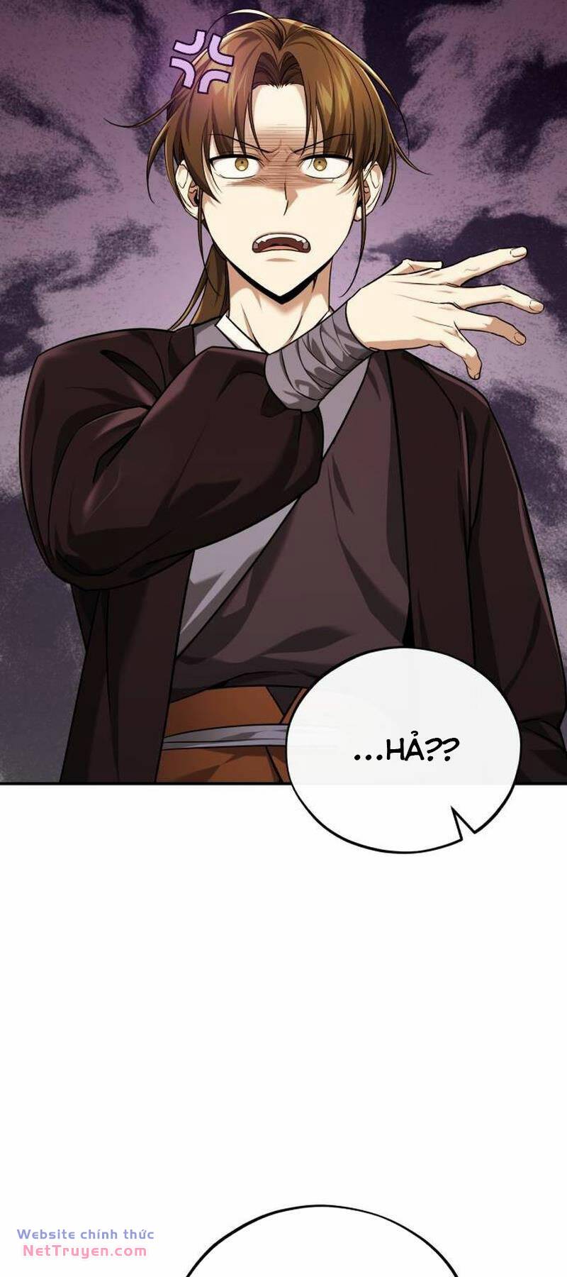 Thiếu Gia Yểu Mệnh Nhà Họ Bạch - Chapter 39 - Page 45