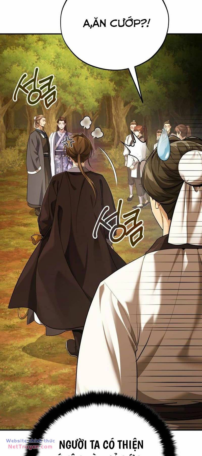 Thiếu Gia Yểu Mệnh Nhà Họ Bạch - Chapter 39 - Page 46