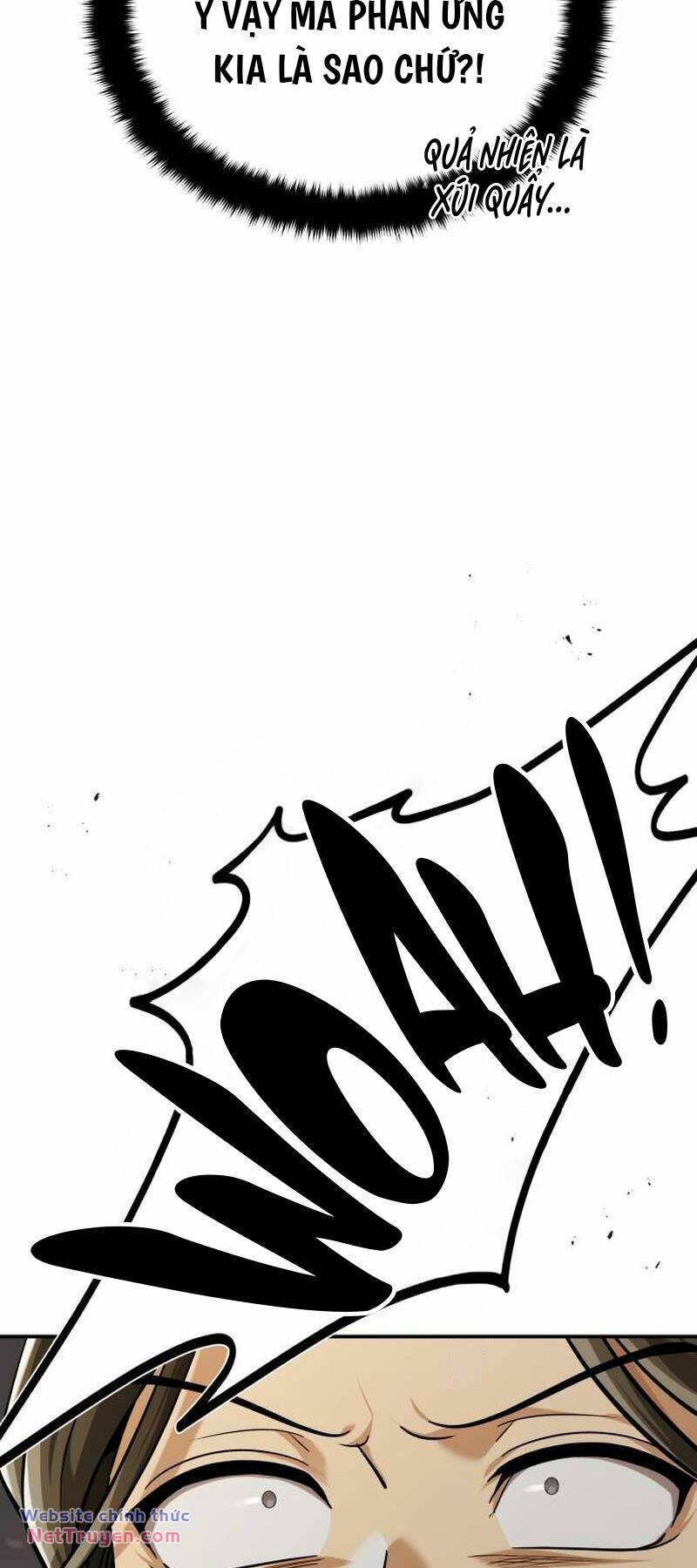 Thiếu Gia Yểu Mệnh Nhà Họ Bạch - Chapter 39 - Page 47