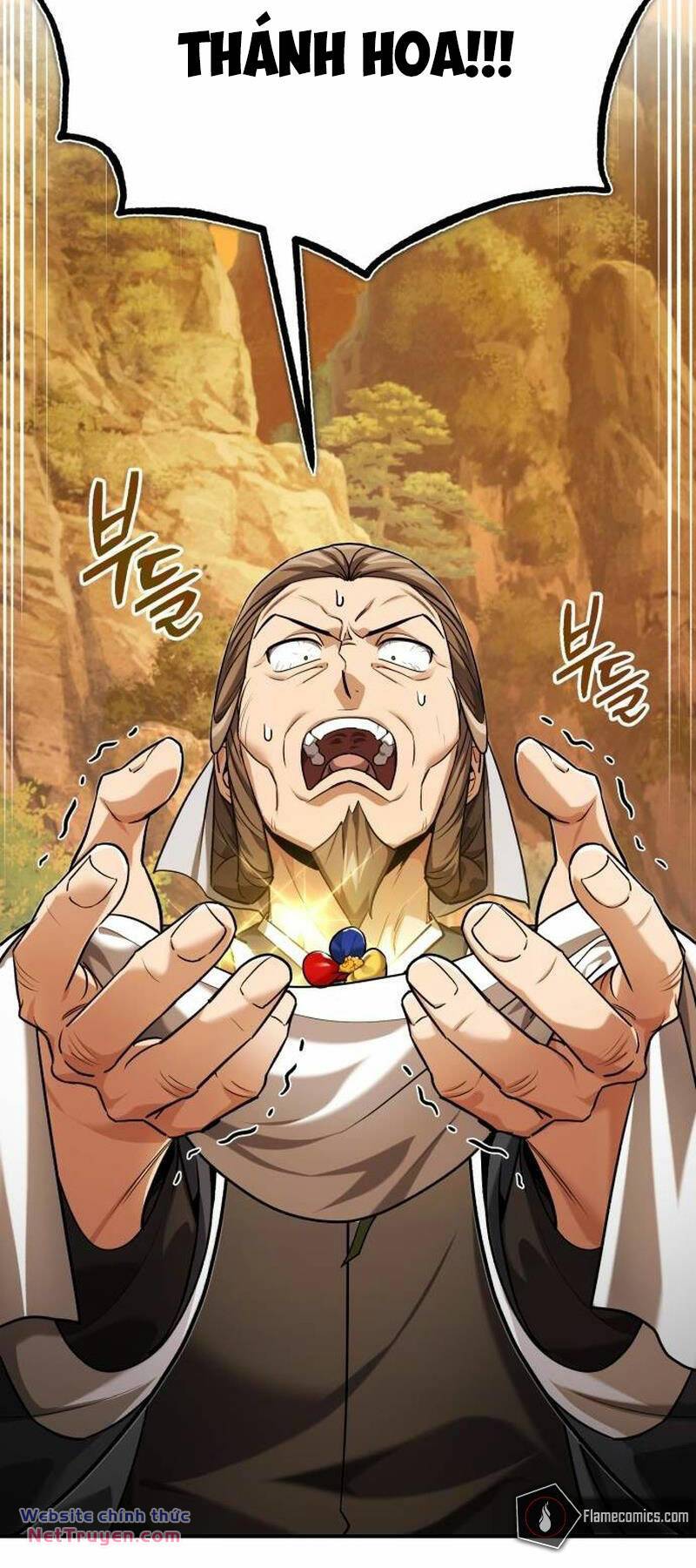 Thiếu Gia Yểu Mệnh Nhà Họ Bạch - Chapter 39 - Page 50