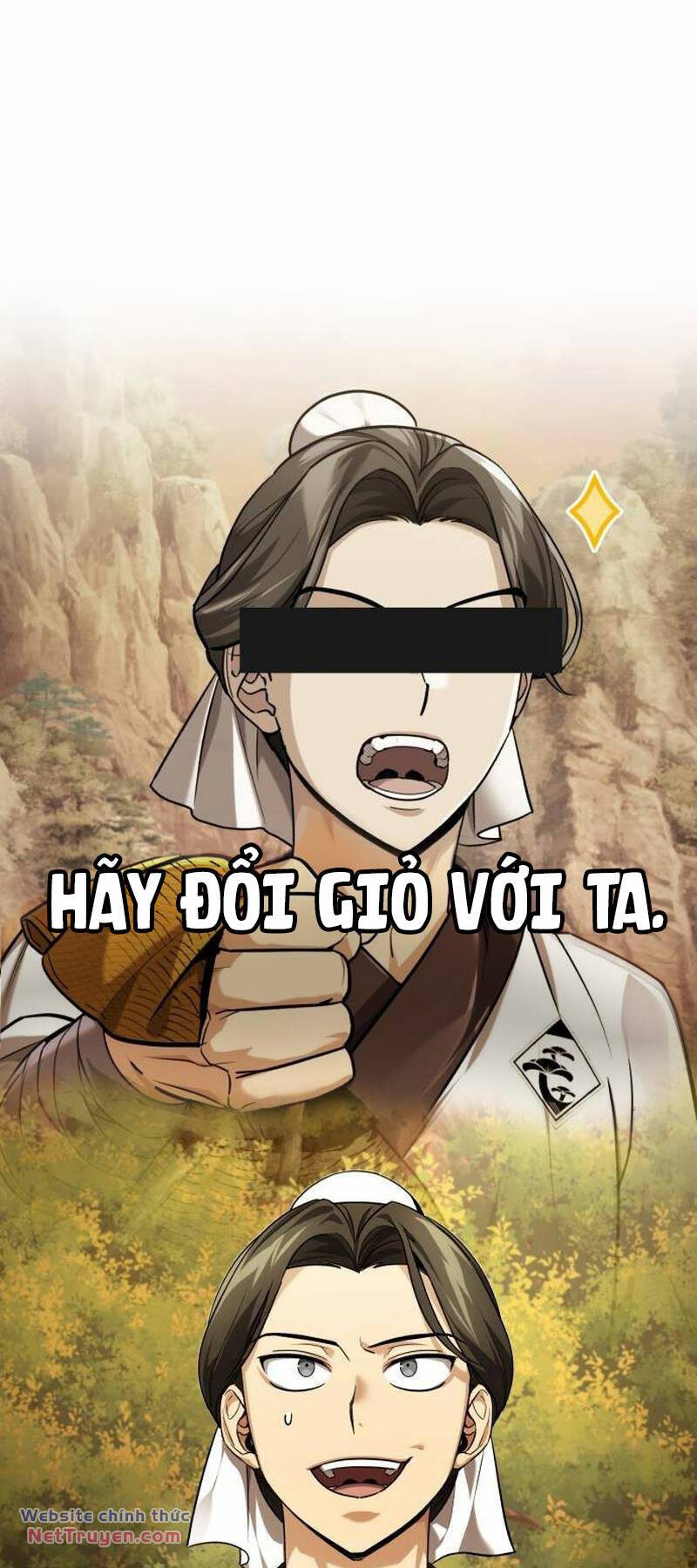 Thiếu Gia Yểu Mệnh Nhà Họ Bạch - Chapter 39 - Page 51