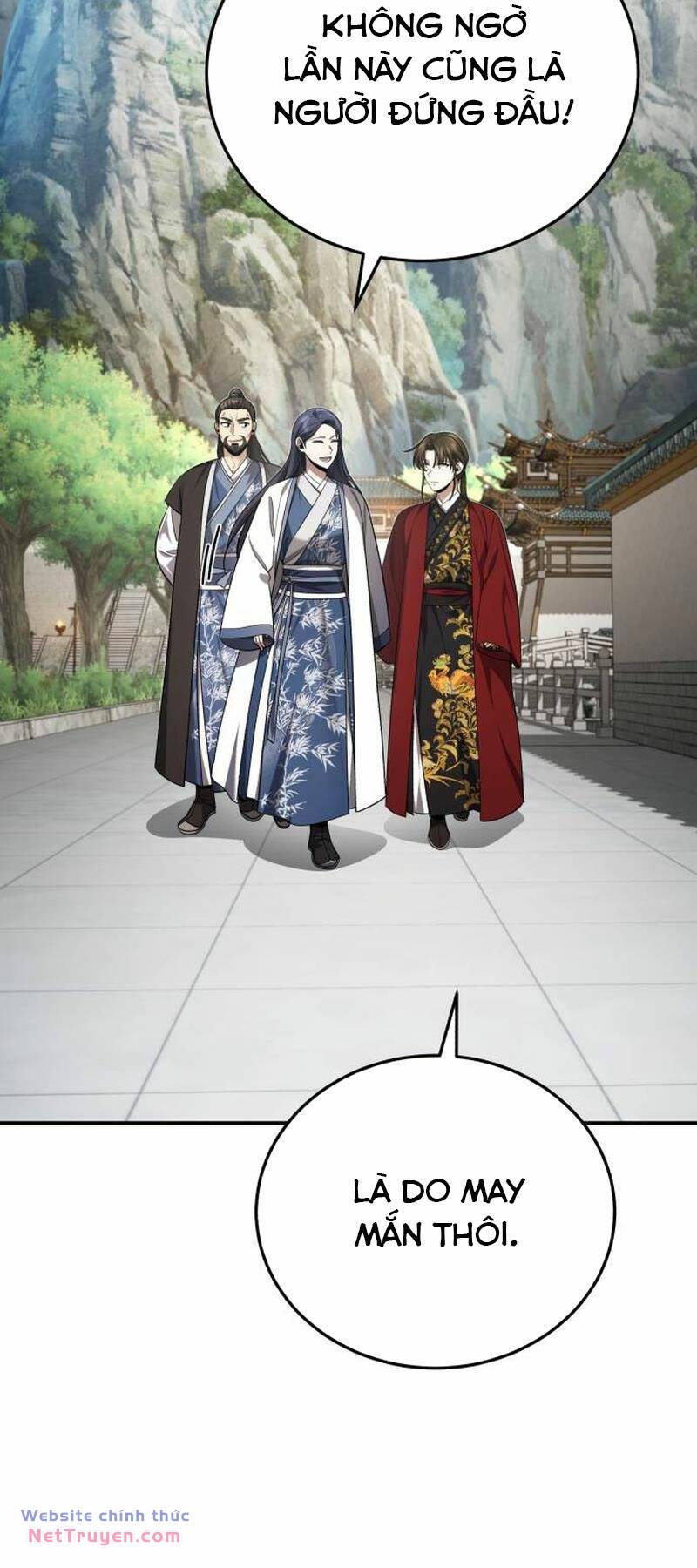 Thiếu Gia Yểu Mệnh Nhà Họ Bạch - Chapter 39 - Page 55