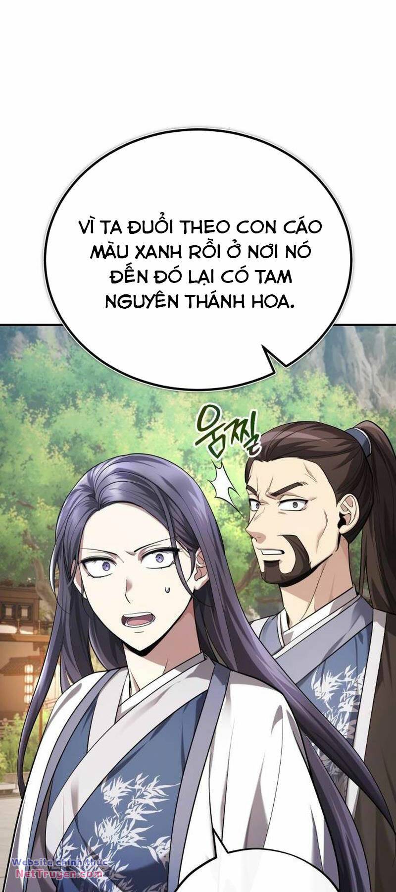 Thiếu Gia Yểu Mệnh Nhà Họ Bạch - Chapter 39 - Page 56