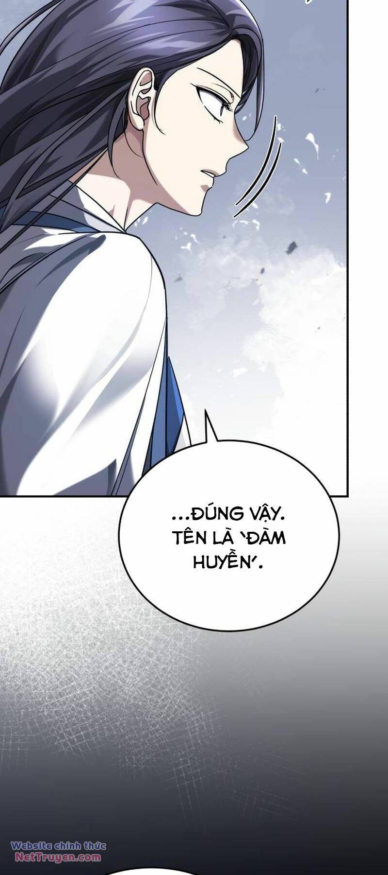 Thiếu Gia Yểu Mệnh Nhà Họ Bạch - Chapter 39 - Page 60