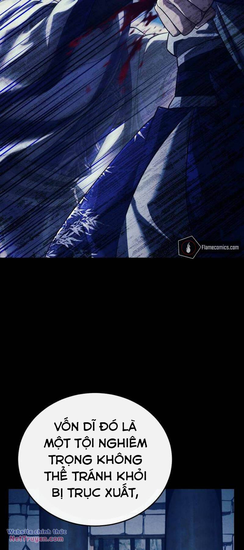 Thiếu Gia Yểu Mệnh Nhà Họ Bạch - Chapter 39 - Page 63