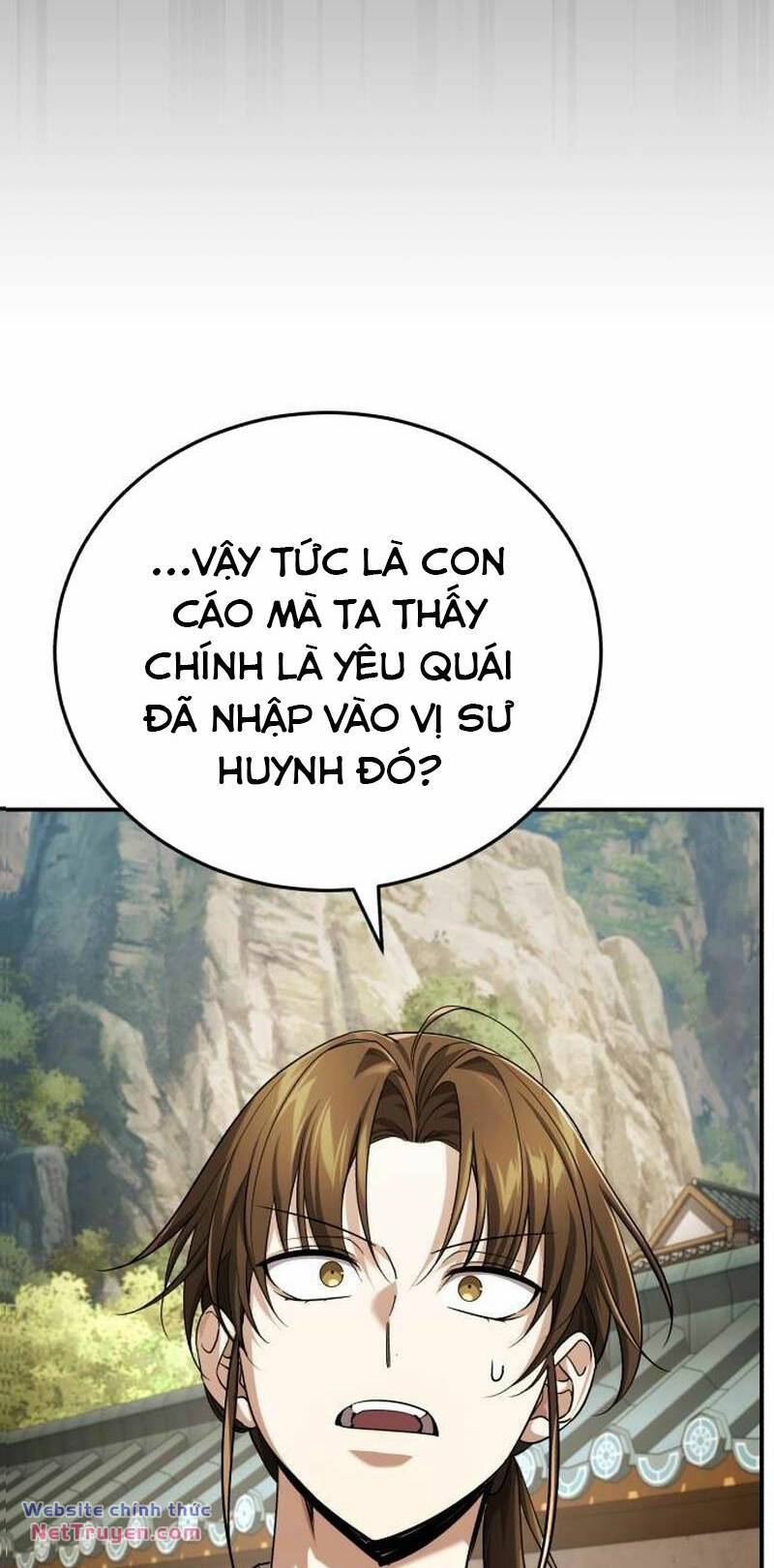 Thiếu Gia Yểu Mệnh Nhà Họ Bạch - Chapter 39 - Page 65