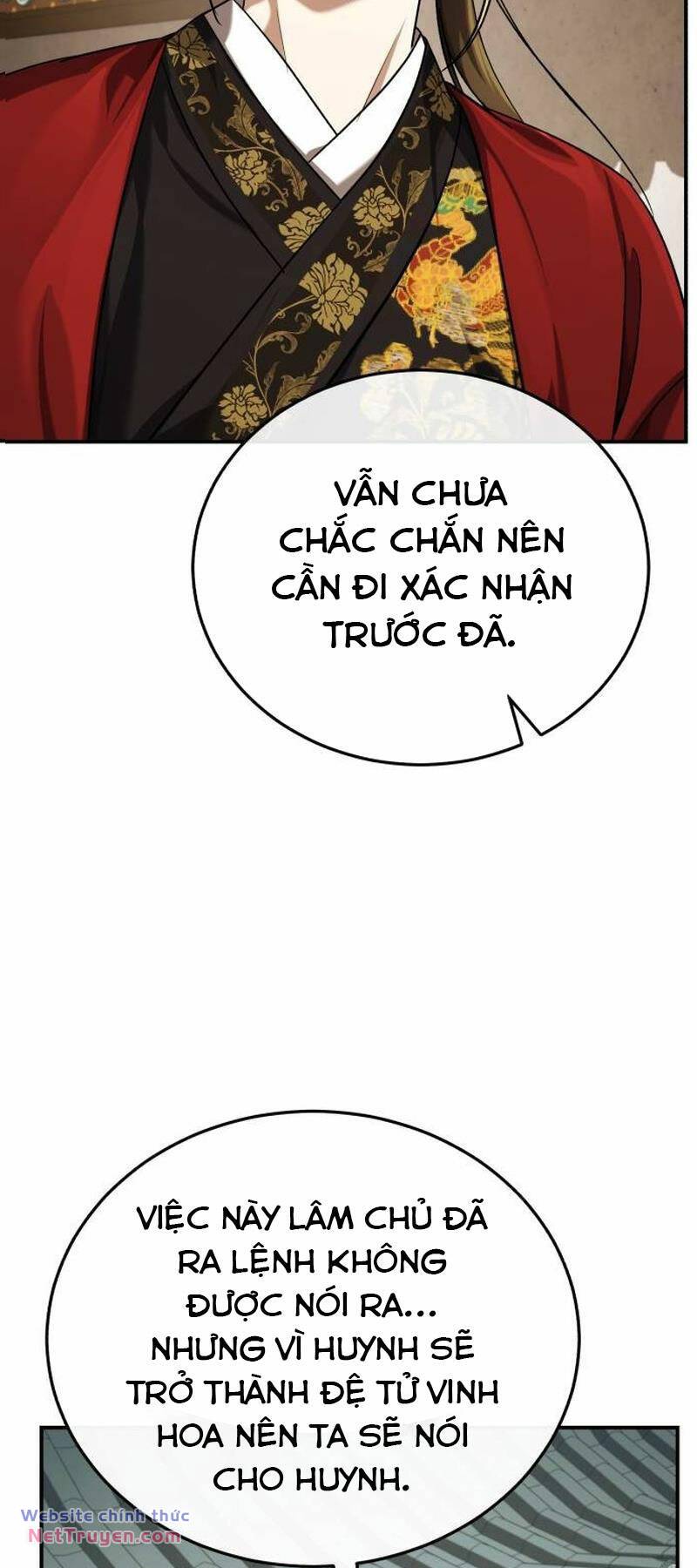 Thiếu Gia Yểu Mệnh Nhà Họ Bạch - Chapter 39 - Page 66