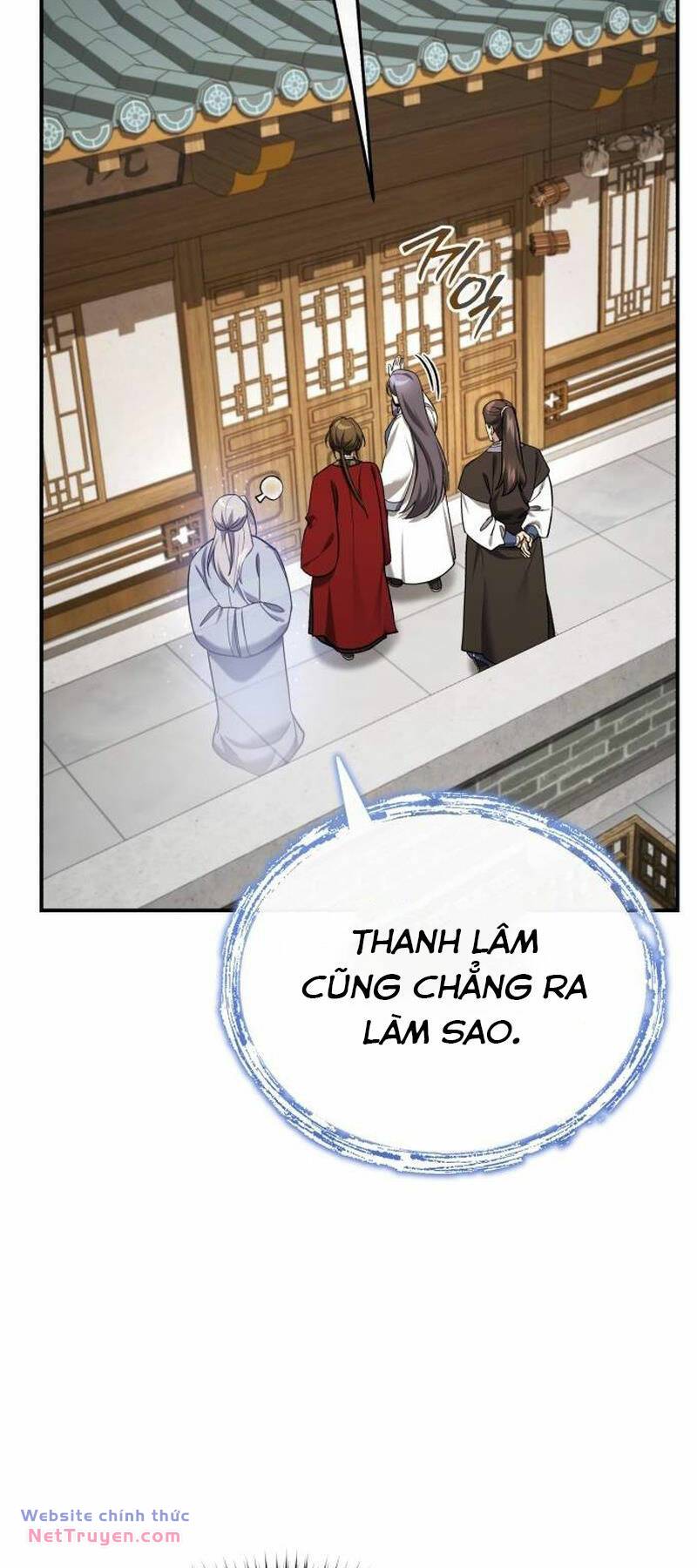 Thiếu Gia Yểu Mệnh Nhà Họ Bạch - Chapter 39 - Page 67