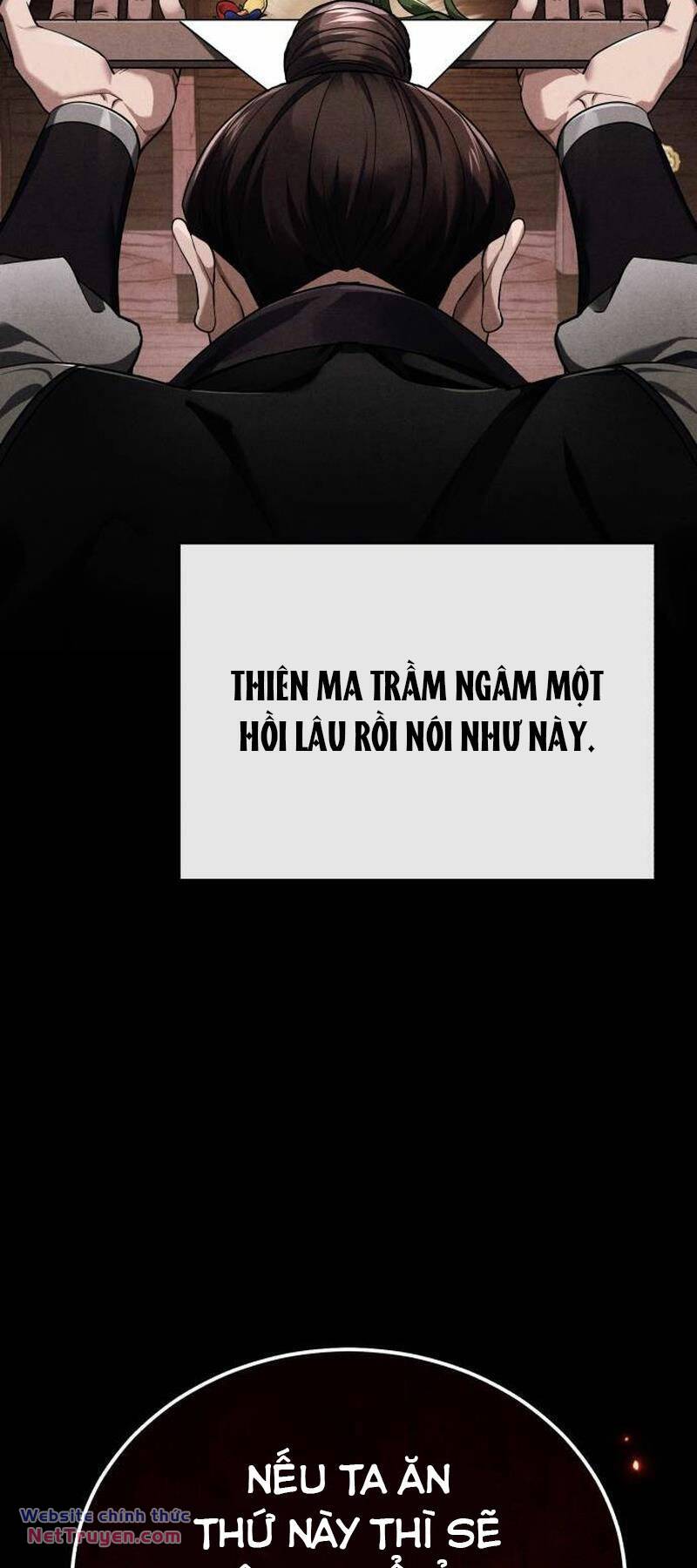 Thiếu Gia Yểu Mệnh Nhà Họ Bạch - Chapter 39 - Page 6