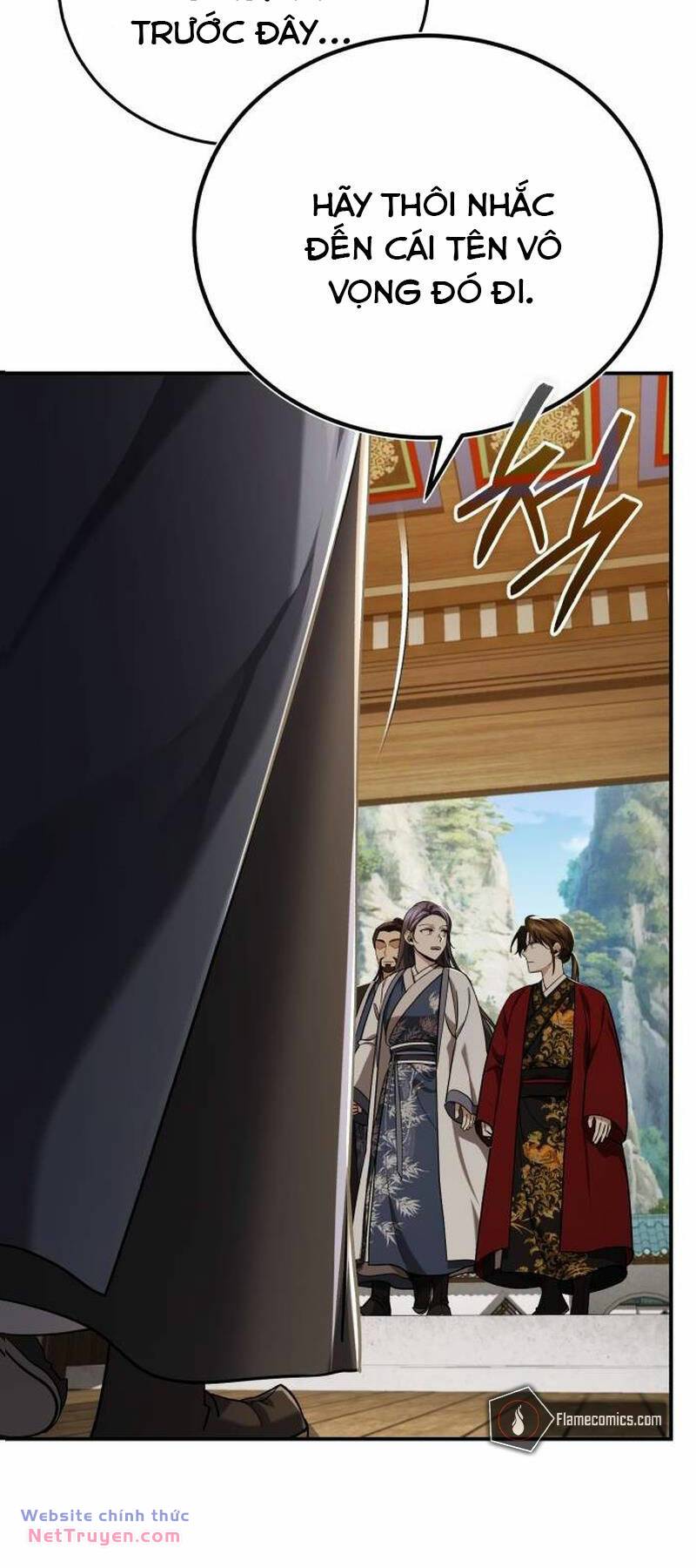 Thiếu Gia Yểu Mệnh Nhà Họ Bạch - Chapter 39 - Page 69