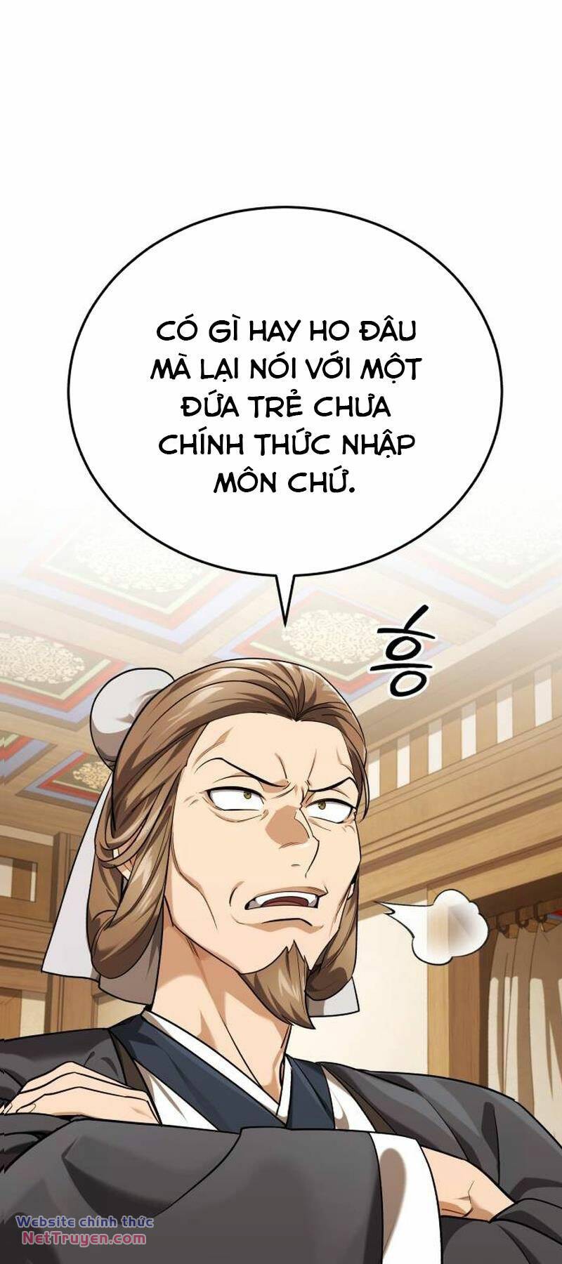 Thiếu Gia Yểu Mệnh Nhà Họ Bạch - Chapter 39 - Page 70