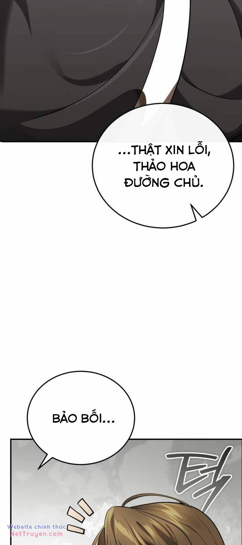Thiếu Gia Yểu Mệnh Nhà Họ Bạch - Chapter 39 - Page 71