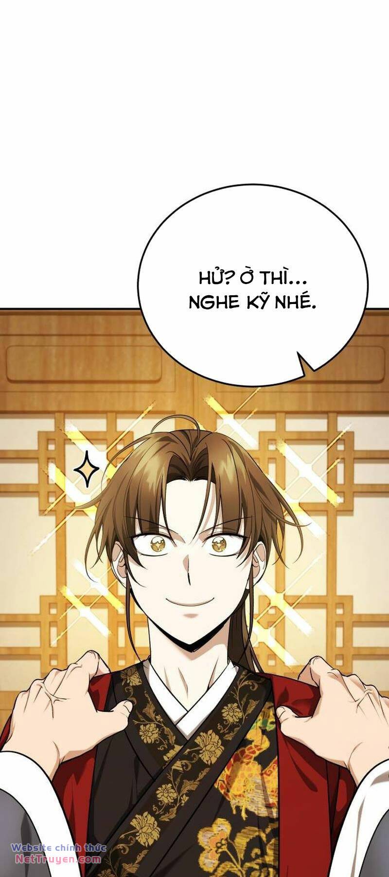 Thiếu Gia Yểu Mệnh Nhà Họ Bạch - Chapter 39 - Page 76