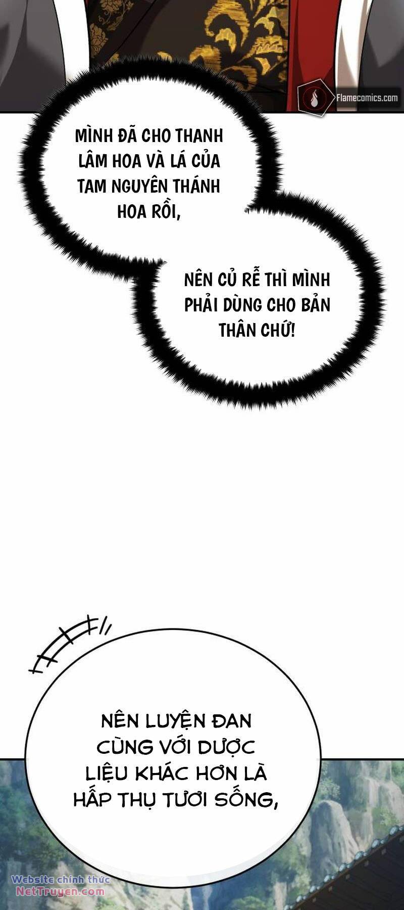 Thiếu Gia Yểu Mệnh Nhà Họ Bạch - Chapter 39 - Page 77