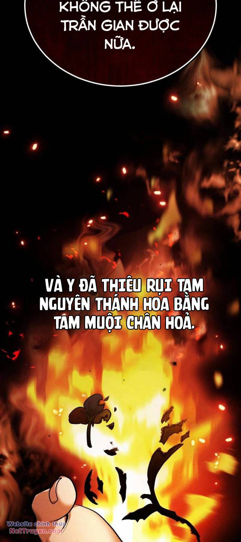 Thiếu Gia Yểu Mệnh Nhà Họ Bạch - Chapter 39 - Page 7