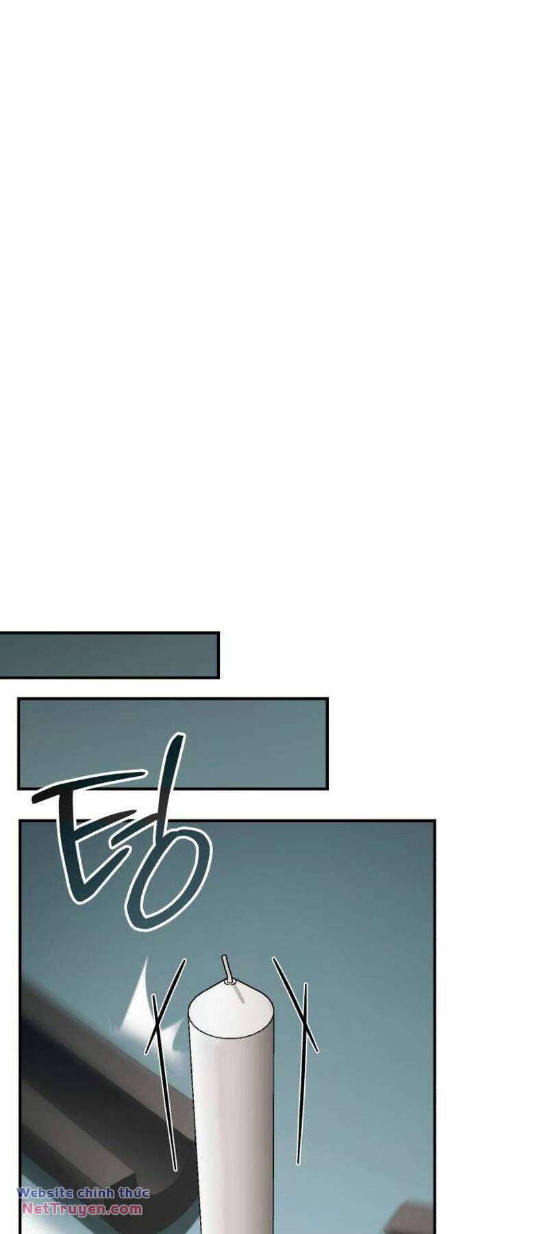 Thiếu Gia Yểu Mệnh Nhà Họ Bạch - Chapter 39 - Page 79