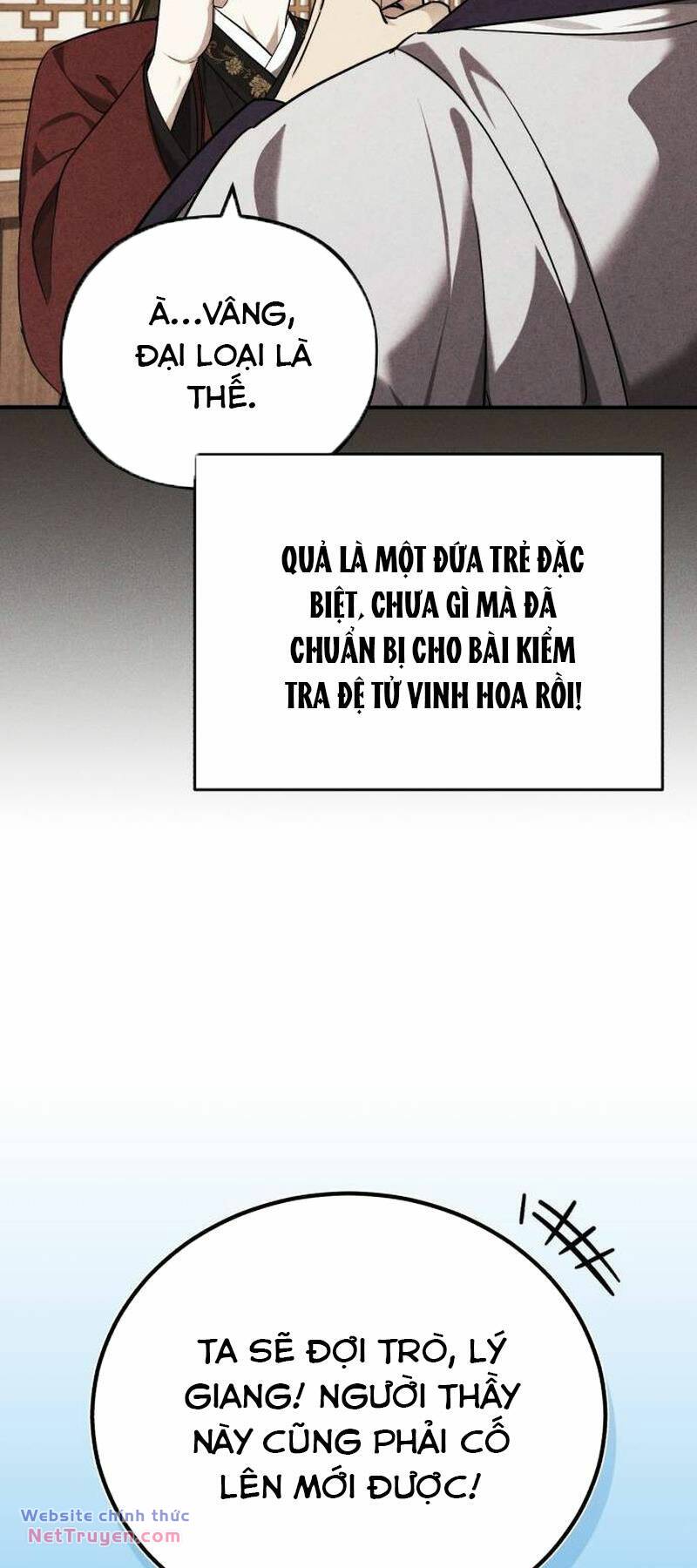 Thiếu Gia Yểu Mệnh Nhà Họ Bạch - Chapter 39 - Page 85