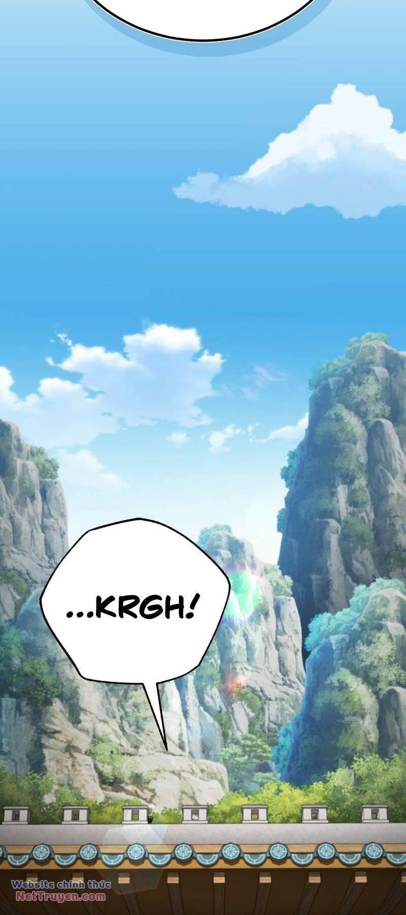 Thiếu Gia Yểu Mệnh Nhà Họ Bạch - Chapter 39 - Page 86