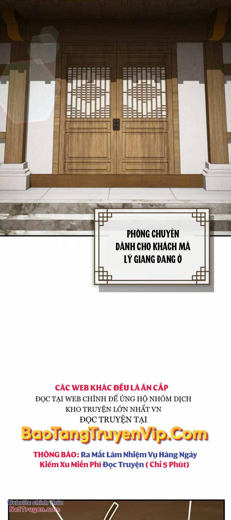 Thiếu Gia Yểu Mệnh Nhà Họ Bạch - Chapter 39 - Page 87