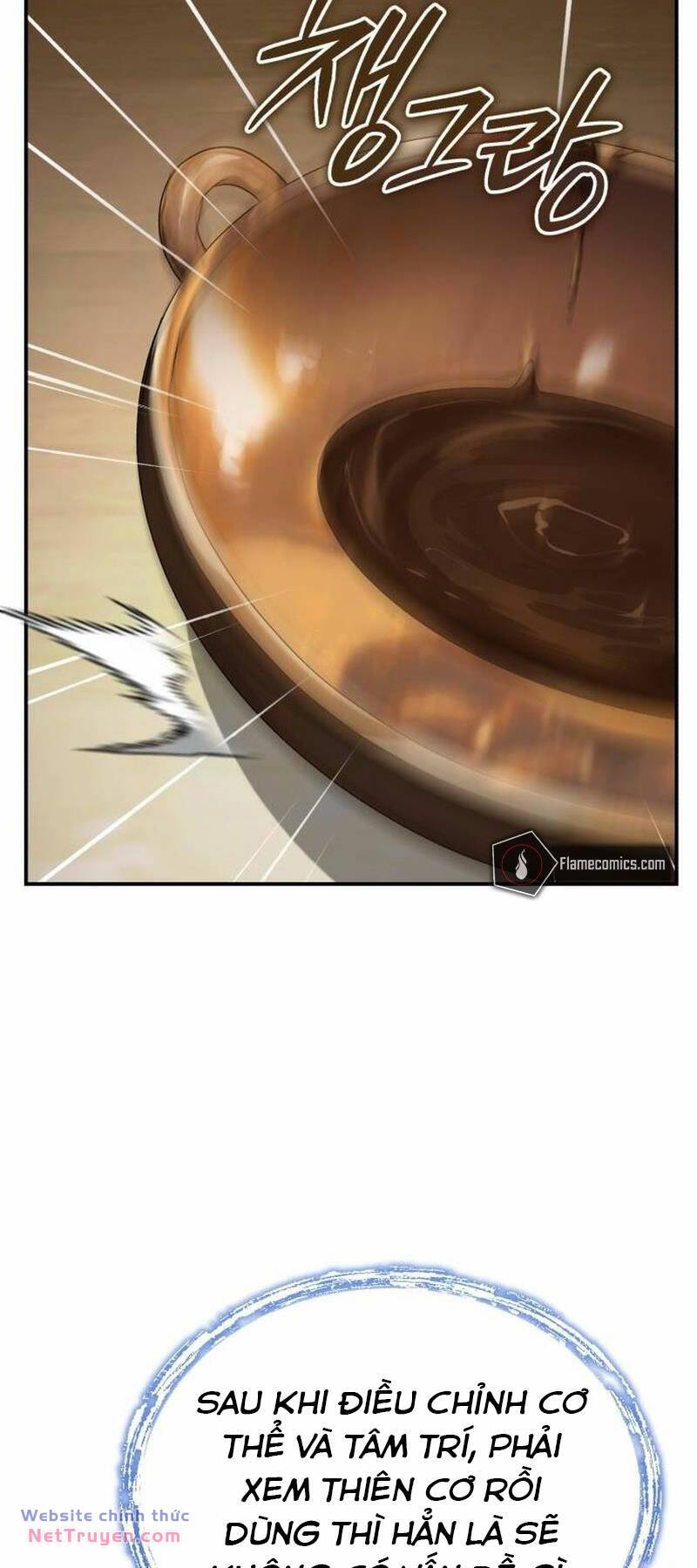 Thiếu Gia Yểu Mệnh Nhà Họ Bạch - Chapter 39 - Page 88