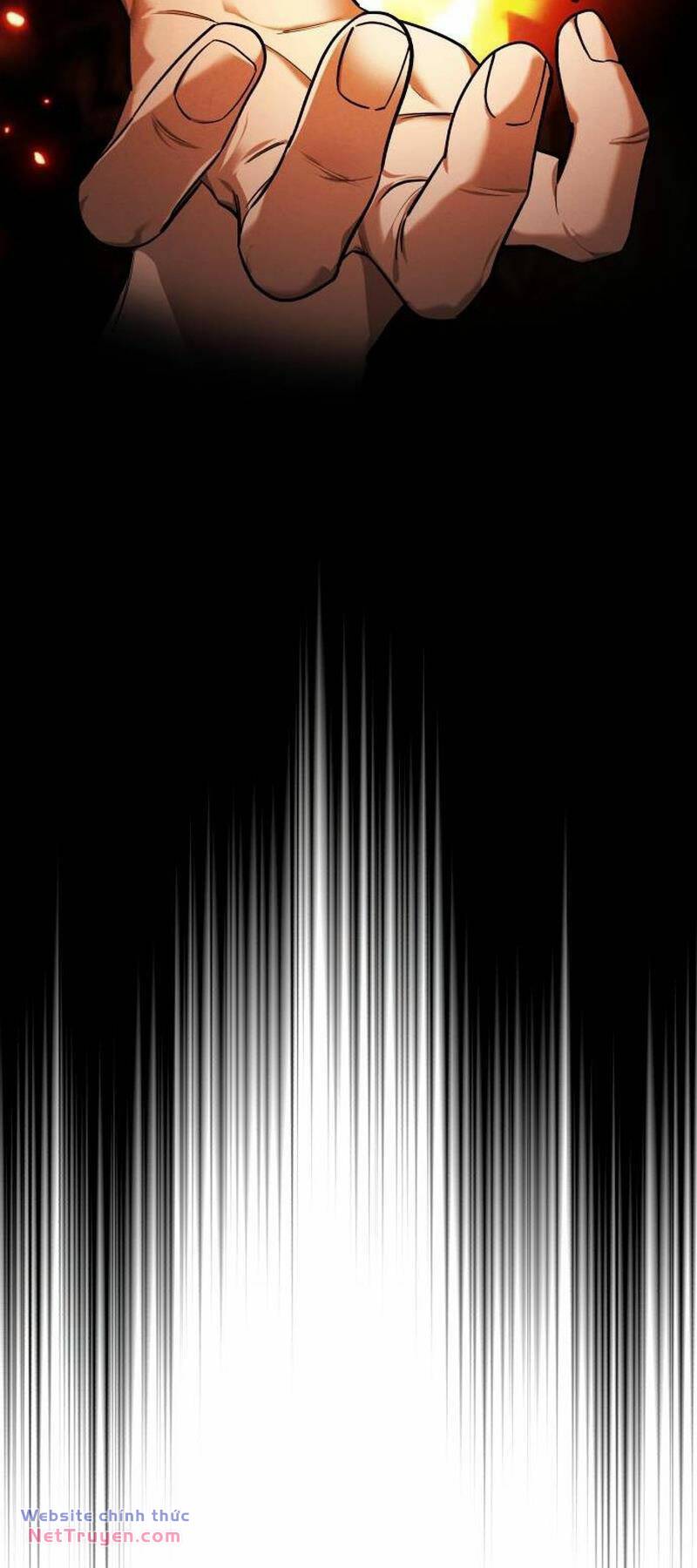 Thiếu Gia Yểu Mệnh Nhà Họ Bạch - Chapter 39 - Page 8