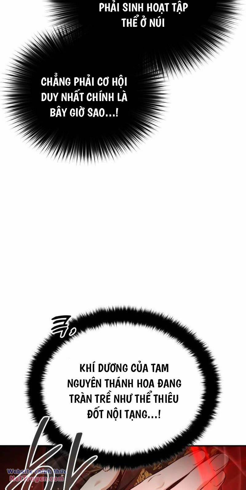Thiếu Gia Yểu Mệnh Nhà Họ Bạch - Chapter 39 - Page 90
