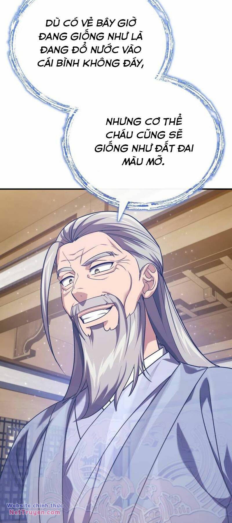 Thiếu Gia Yểu Mệnh Nhà Họ Bạch - Chapter 39 - Page 92