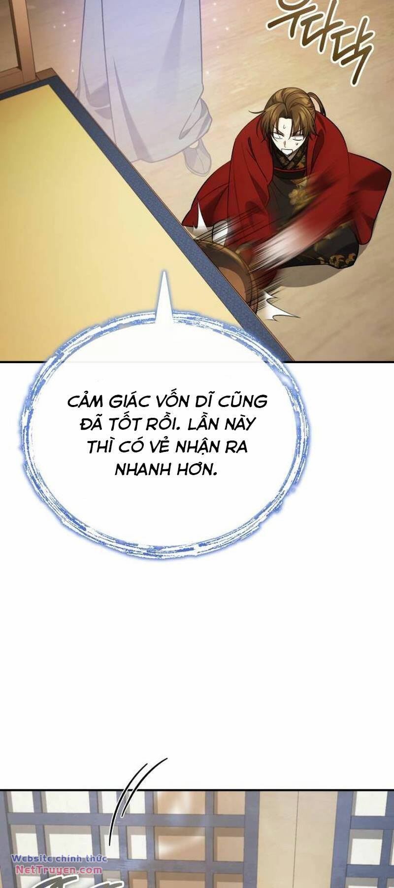 Thiếu Gia Yểu Mệnh Nhà Họ Bạch - Chapter 39 - Page 98