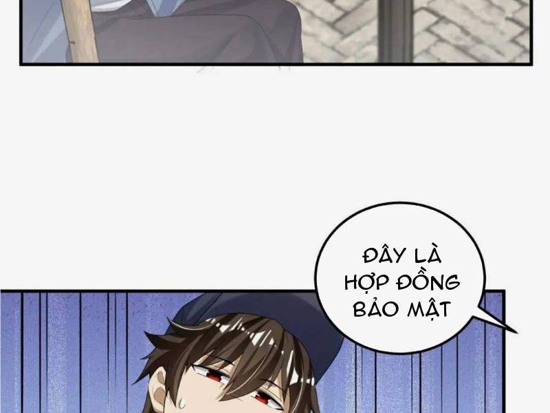 Đệ Nhất Danh Sách - Chapter 279 - Page 9