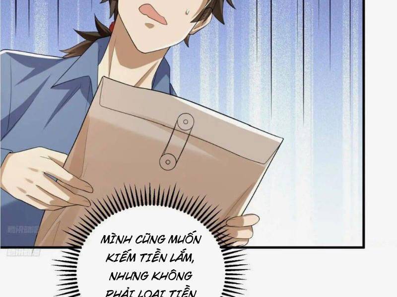 Đệ Nhất Danh Sách - Chapter 279 - Page 10