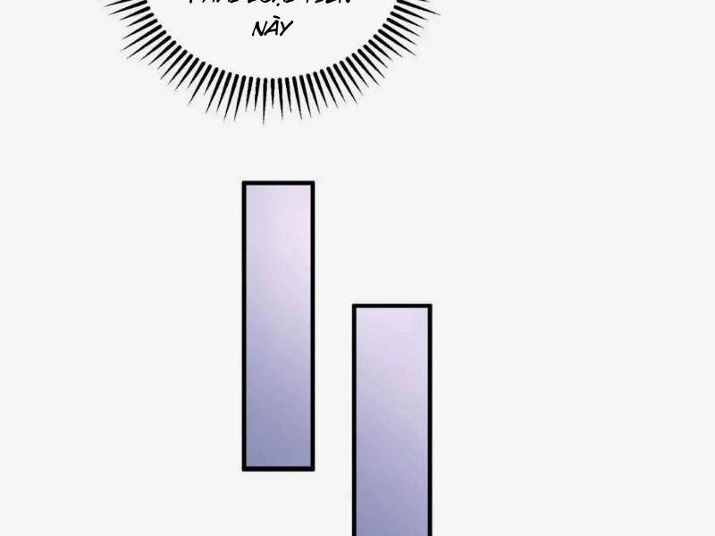 Đệ Nhất Danh Sách - Chapter 279 - Page 11