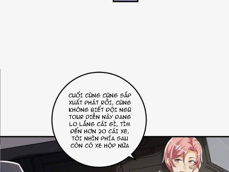 Đệ Nhất Danh Sách - Chapter 279 - Page 12