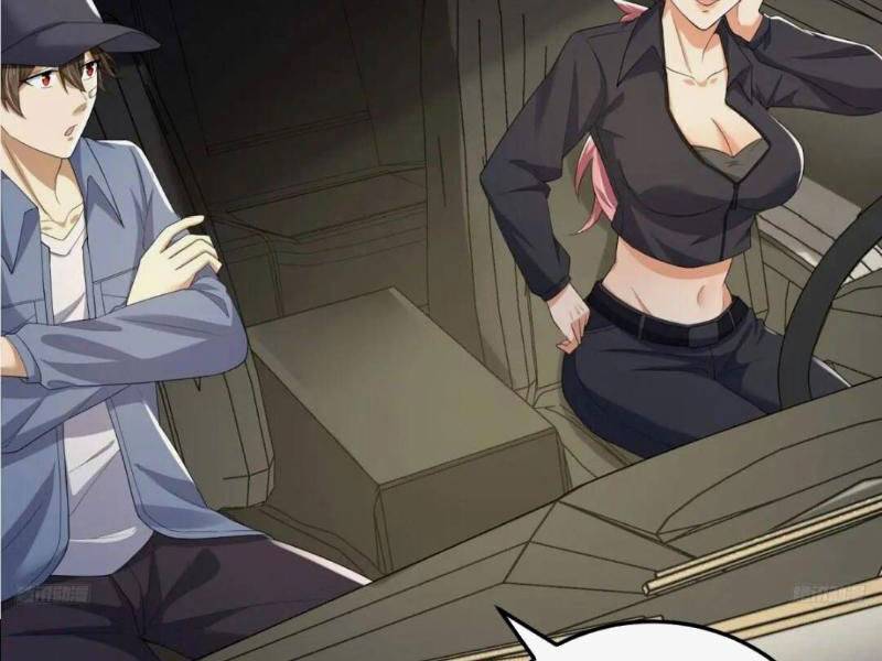 Đệ Nhất Danh Sách - Chapter 279 - Page 13