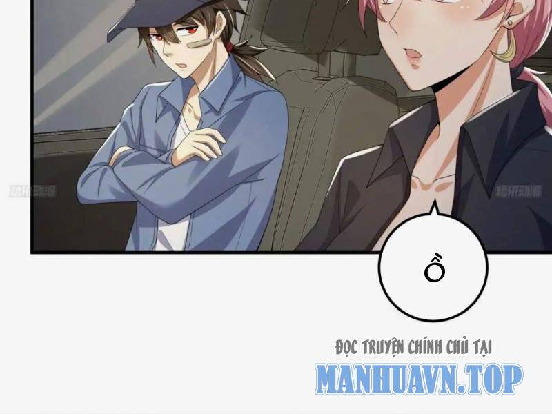 Đệ Nhất Danh Sách - Chapter 279 - Page 15