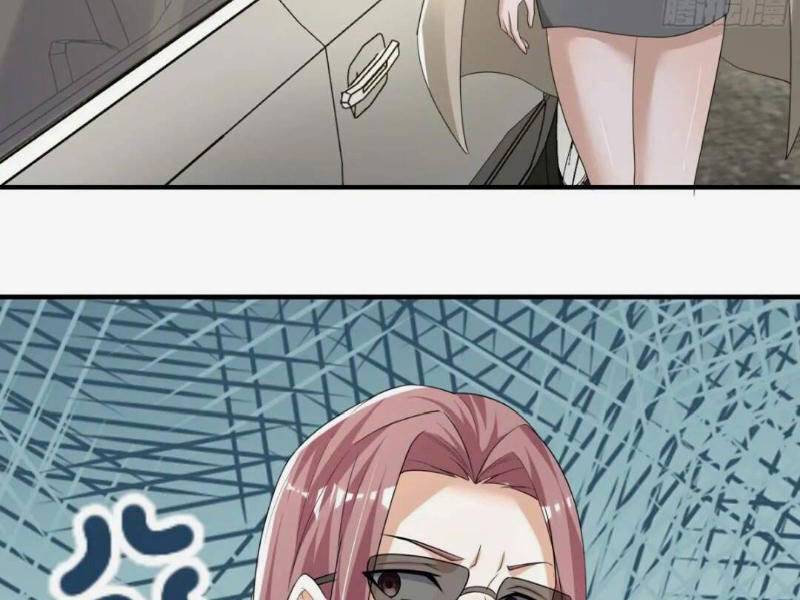 Đệ Nhất Danh Sách - Chapter 279 - Page 17