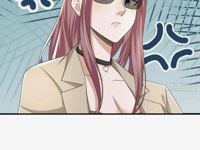 Đệ Nhất Danh Sách - Chapter 279 - Page 18