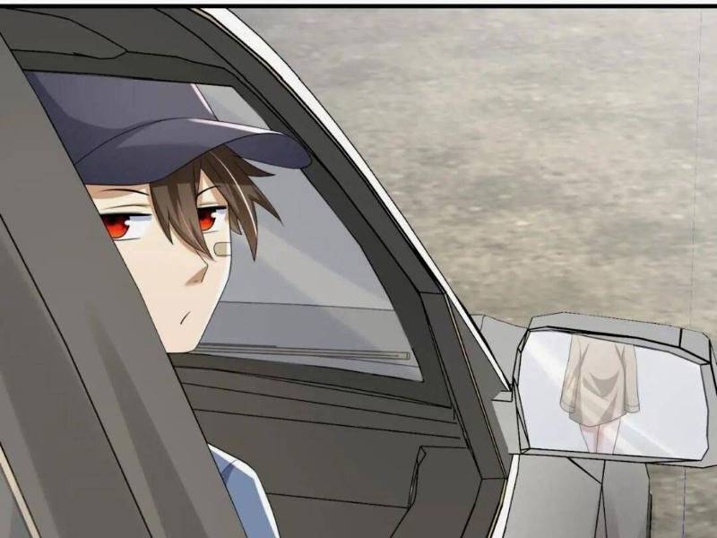 Đệ Nhất Danh Sách - Chapter 279 - Page 19