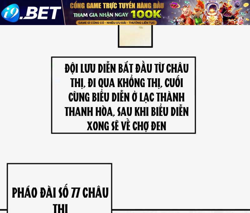 Đệ Nhất Danh Sách - Chapter 279 - Page 21