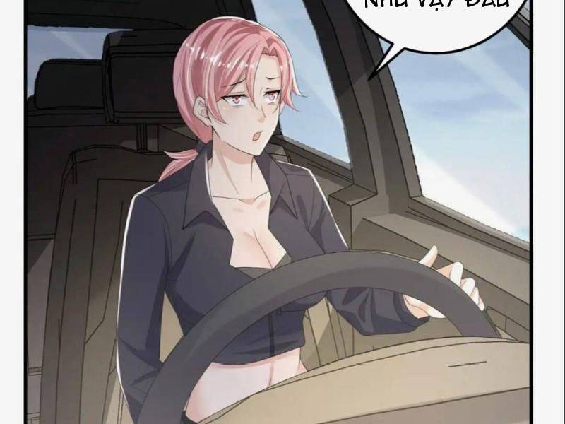 Đệ Nhất Danh Sách - Chapter 279 - Page 27