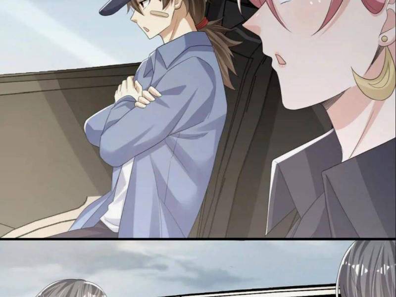 Đệ Nhất Danh Sách - Chapter 279 - Page 29