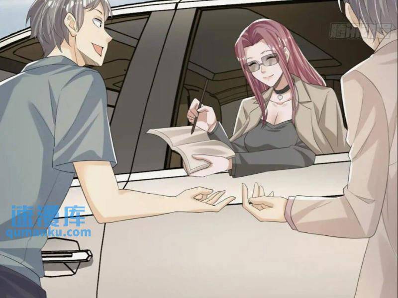 Đệ Nhất Danh Sách - Chapter 279 - Page 30