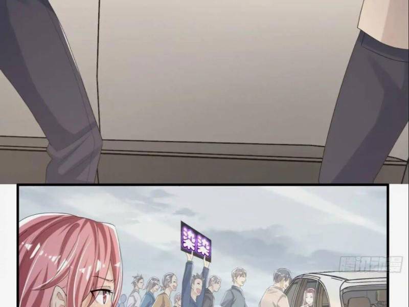 Đệ Nhất Danh Sách - Chapter 279 - Page 31