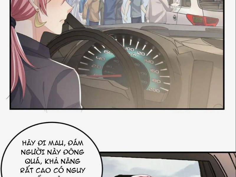 Đệ Nhất Danh Sách - Chapter 279 - Page 32