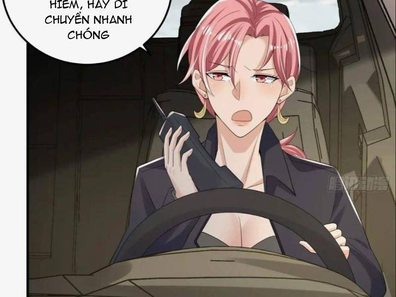 Đệ Nhất Danh Sách - Chapter 279 - Page 33