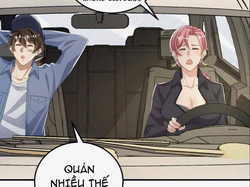 Đệ Nhất Danh Sách - Chapter 279 - Page 36